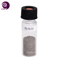 1 gram nano platinum price buy in china